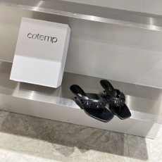 Cotemp Sandals